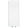 Бойлер Gorenje OGBS 100 SMV9