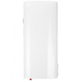 Бойлер Gorenje OGBS 100 SMV9