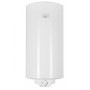 Бойлер Gorenje GBF100/UA