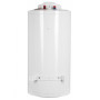 Бойлер Gorenje GBF100/UA
