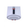 Бойлер Gorenje GBF 80 SMV9