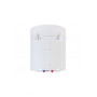 Бойлер Gorenje GBF 80 SMV9
