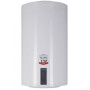 Бойлер Gorenje GBF 80 SMV9