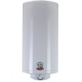 Бойлер Gorenje GBFU 100 SIMV9