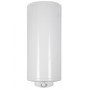 Бойлер Gorenje GBFU 150 SIMV9