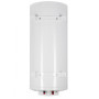 Бойлер Gorenje GBFU 150 SIMV9