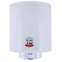 Бойлер Gorenje GBFU 50 SIMV9