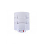 Бойлер Gorenje GBFU 50 SIMV9