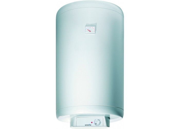 Бойлер Gorenje GBF80T/V9