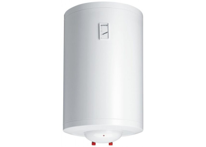 Бойлер Gorenje TGR 200 NGV9