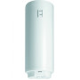 Бойлер Gorenje TGR 80 SNGV9