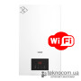 Електрокотел з WiFi KOER KWH.E0106 6 кВт 230/400 В