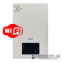 Електрокотел з WiFi KOER KWH.E0106 6 кВт 230/400 В