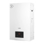 Електрокотел з WiFi KOER KWH.E0106 6 кВт 230/400 В