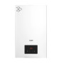 Електрокотел з WiFi KOER KWH.E0106 6 кВт 230/400 В