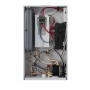 Электрокотел с Wi-Fi KOER KWH.E0110 10 кВт 230/400 В