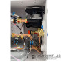 Електрокотел з WiFi KOER KWH.E0106 6 кВт 230/400 В