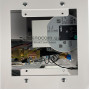 Электрокотел с Wi-Fi KOER KWH.E0124 24 кВт 400 В