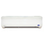 Кондиционер сплит-система Carrier X-Power Gold 42UQV025M / 38UYV025M