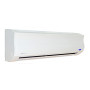 Кондиционер сплит-система Carrier X-Power Gold 42UQV025M / 38UYV025M