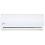 Кондиціонер спліт-система Neoclima Therminator 2.0 NS / NU-30AHE