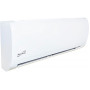 Кондиціонер спліт-система Neoclima Therminator 2.0 NS / NU-30AHE