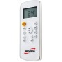 Кондиціонер спліт-система Neoclima Therminator 2.0 NS / NU-30AHE