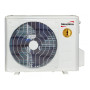Кондиціонер спліт-система Neoclima Therminator 2.0 NS / NU-30AHE