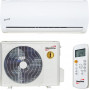 Кондиціонер спліт-система Neoclima Therminator 2.0 NS / NU-30AHE