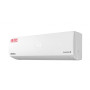 Кондиціонер OSAKA STV-07HH3 Elite inverter