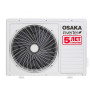 Кондиціонер OSAKA STV-07HH3 Elite inverter