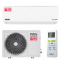 Кондиціонер OSAKA STV-07HH3 Elite inverter