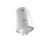 Бойлер Midea D50-15F6(W)