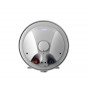 Бойлер Midea D50-15F6(W)