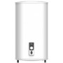 Бойлер Midea D100-20ED2(D) 2 сухих тена