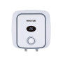 Водонагреватель Mixxus EWH-0515 Small Over 15 л над мойкой 1,5 кВт 