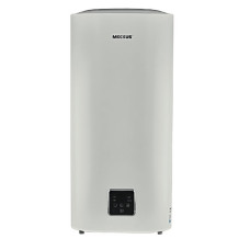 Бойлер Плоский Mixxus EWH-09050 FLAT WET 50 л мокрые ТЭНы 2 кВт 