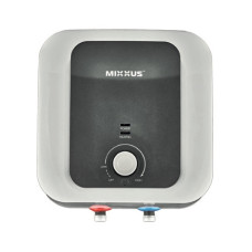 Водонагреватель Mixxus EWH-1110 Small Over 10 л над мойкой 1,5 кВт 