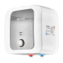 Водонагреватель Mixxus EWH-1115 Small Over 15 л над мойкой 1,5 кВт 