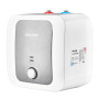 Водонагреватель Mixxus EWH-1215 Small Under 15 л под мойкой 1,5 кВт 