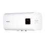 Бойлер "Квадрат" Mixxus EWH-14080 CUBE WET(H) 80 л мокрые ТЭНы 2 кВт 
