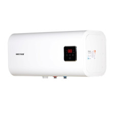 Бойлер "Квадрат" Mixxus EWH-14100 CUBE WET(H) 100 л мокрые ТЭНы 2 кВт 