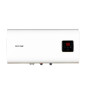 Бойлер "Квадрат" Mixxus EWH-14100 CUBE WET(H) 100 л мокрые ТЭНы 2 кВт 