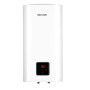 Бойлер "Квадрат" Mixxus EWH-15080 CUBE DRY 80 л сухой ТЭН 2 кВт 