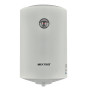 Бойлер Mixxus EWH-07030 ROUND WET 30 л мокрый ТЭН 1,5 кВт 