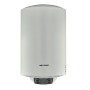 Бойлер Mixxus EWH-08050 ROUND DRY 50 л сухие ТЭНы 2 кВт 