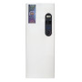 Электрокотел NEON PRO Plus (бесшумный, с насосом и бачком) 4,5 кВт