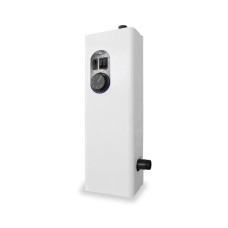 Безшумний Електрокотел NEON Mini 2 кВт Безшумний Електрокотел NEON Mini 2 кВт