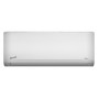 Кондиціонер спліт-система Neoclima Therminator 3.2 NS / NU-24EHXIw1