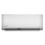Кондиціонер спліт-система Neoclima Therminator 3.2 NS / NU-24EHXIw1